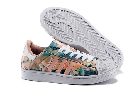 adidas schoenen dames print|Adidas uitverkoop.